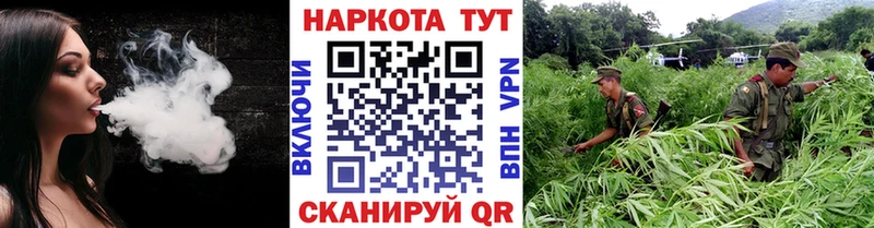 Купить наркотики сайты Мирный ГАШ  Галлюциногенные грибы  Меф  Каннабис 