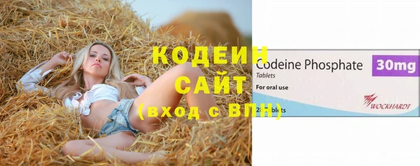 эйфоретик Абинск